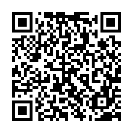 QR code for 57L356