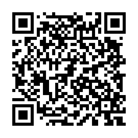 QR code for 57L405