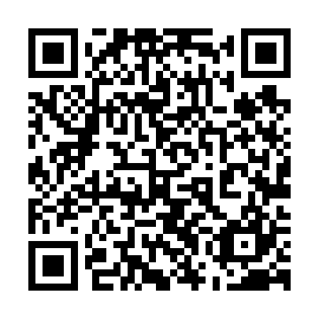 QR code for plate 57L 627