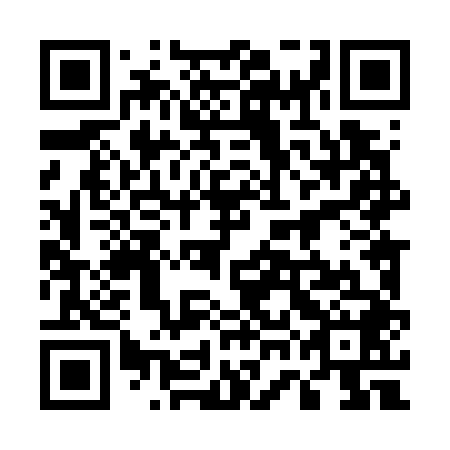 QR code for plate 57L 748