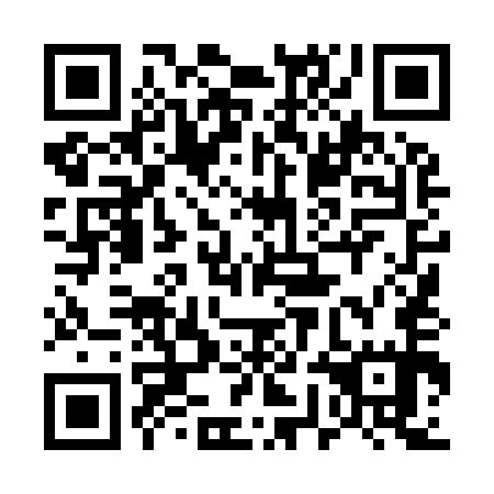 QR code for 57L955