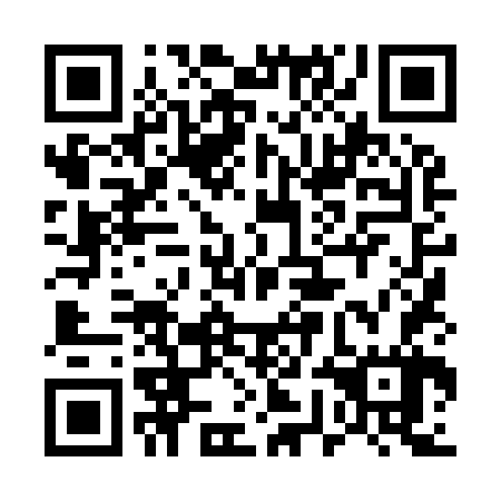 QR code for plate 57L 967