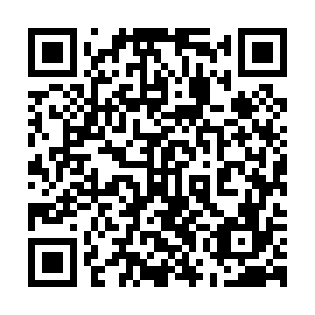 QR code for 57M 076