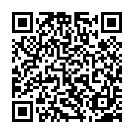 QR code for 57M 093