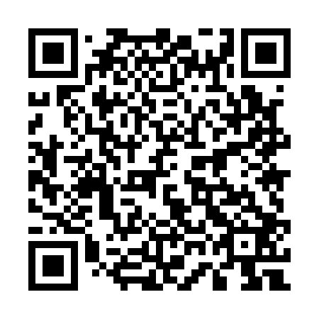 QR code for 57M 102