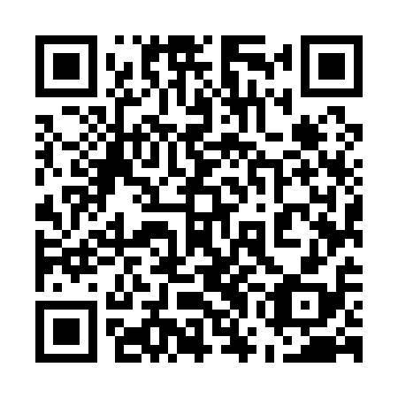 QR code for 57M 118