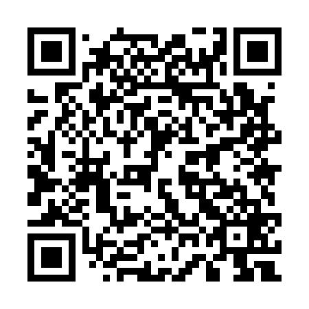 QR code for 57M 169