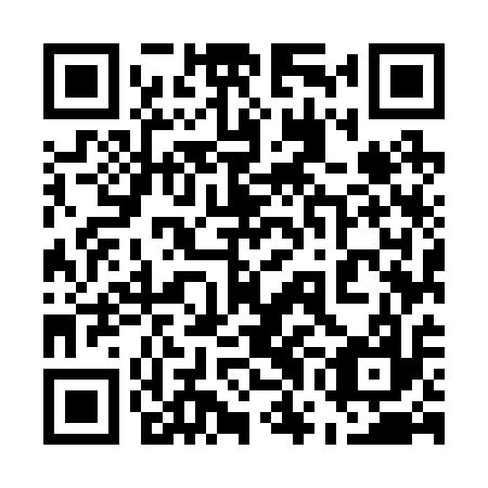QR code for 57M 217