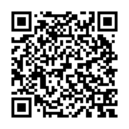 QR code for 57M 270