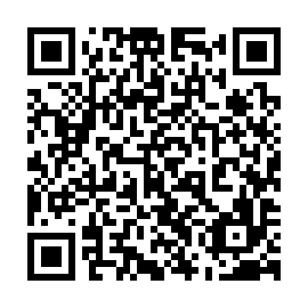 QR code for 57M 396