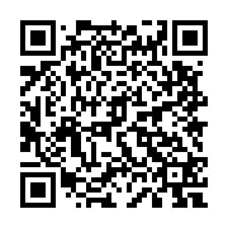 QR code for 57M 520