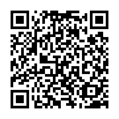 QR code for 57M 709