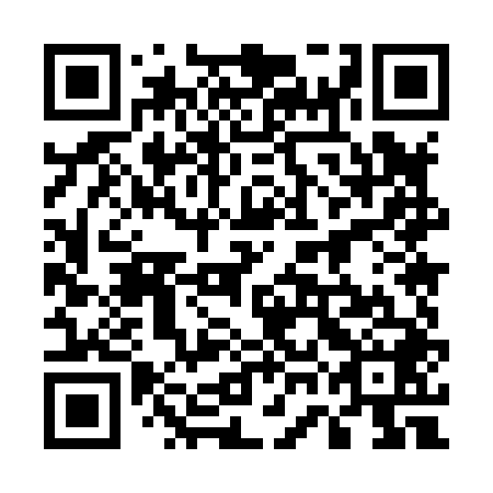 QR code for 57M 848
