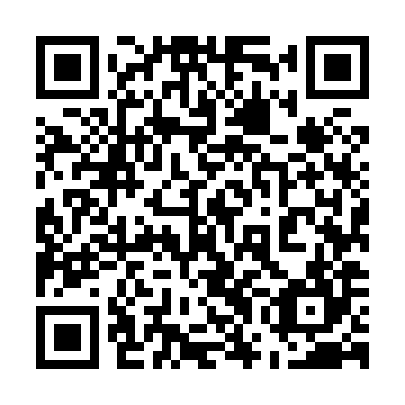 QR code for 57M 884