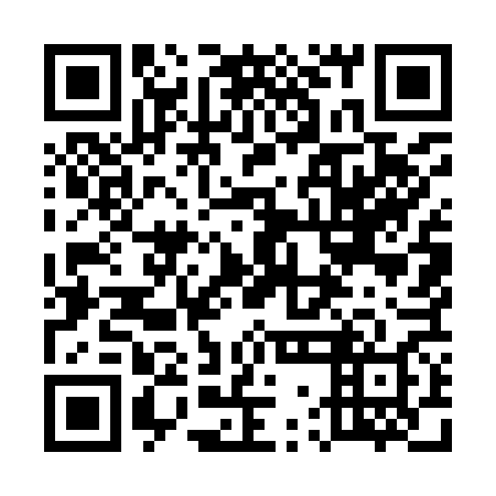 QR code for 57M 968