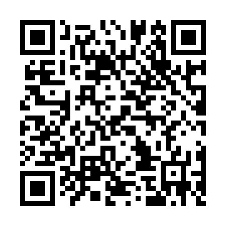QR code for 57M 977