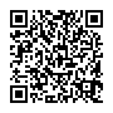 QR code for 57M 981