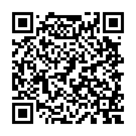 QR code for 57M080