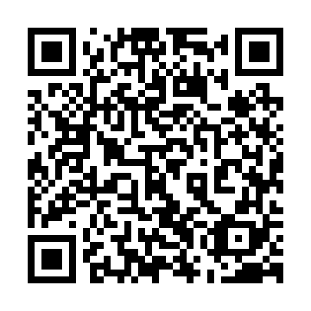 QR code for 57M268
