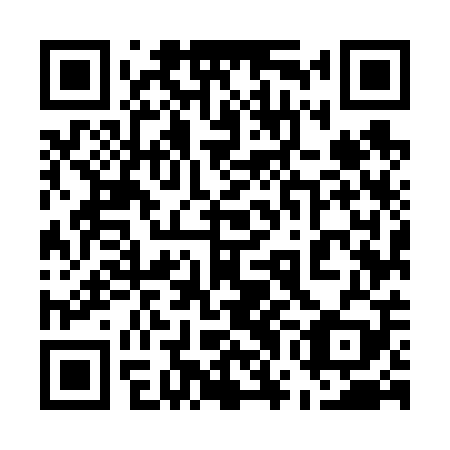 QR code for plate 57M 609