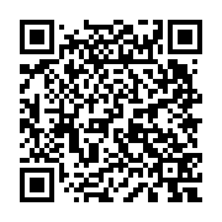 QR code for 57M673