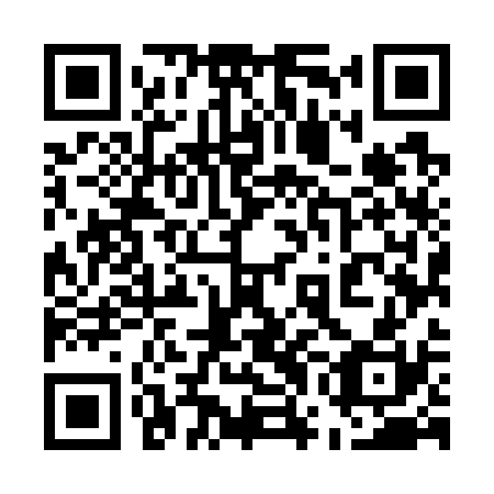 QR code for 57M730