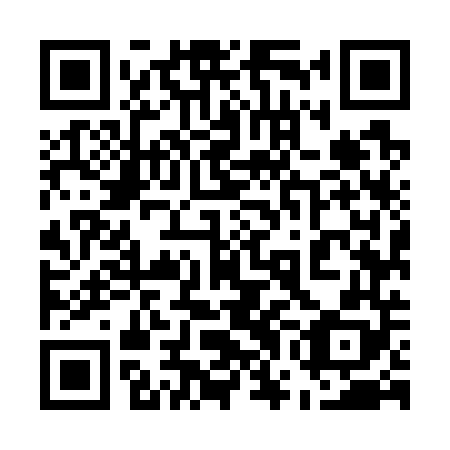 QR code for 57M748