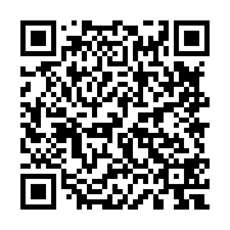 QR code for 57M818