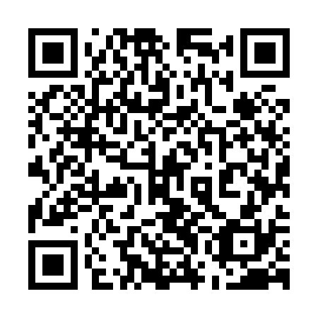 QR code for 57M830