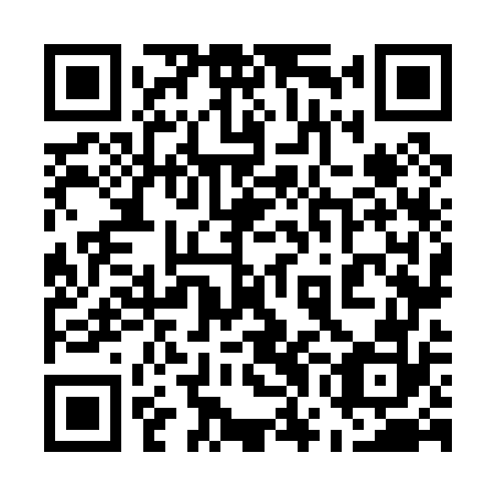 QR code for 57N 072