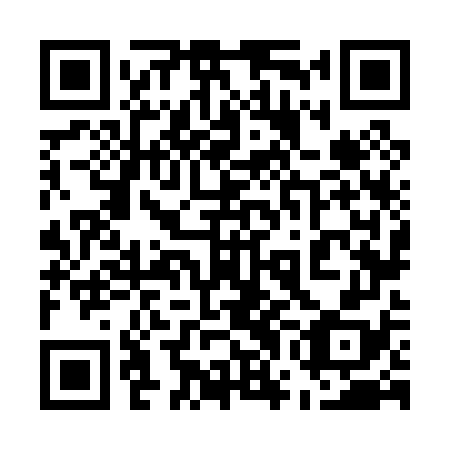 QR code for 57N 078