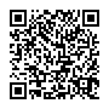QR code for 57N 100