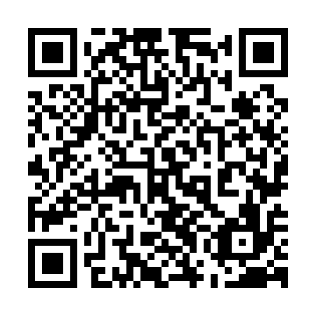 QR code for 57N 116