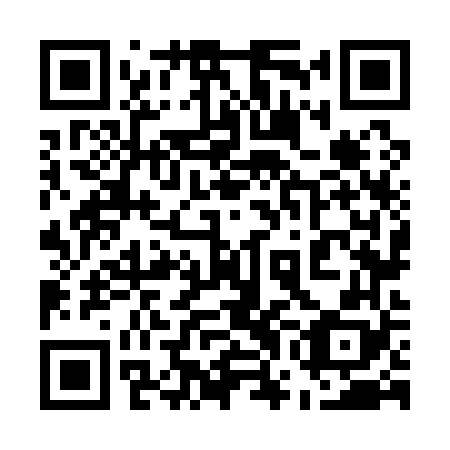 QR code for 57N 168