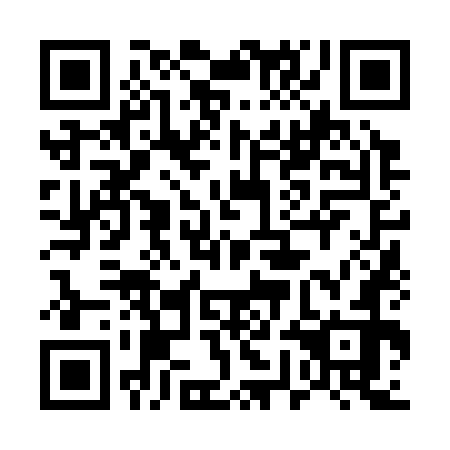 QR code for 57N 372