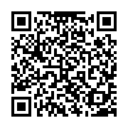 QR code for 57N 399