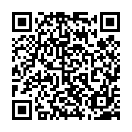 QR code for 57N 417
