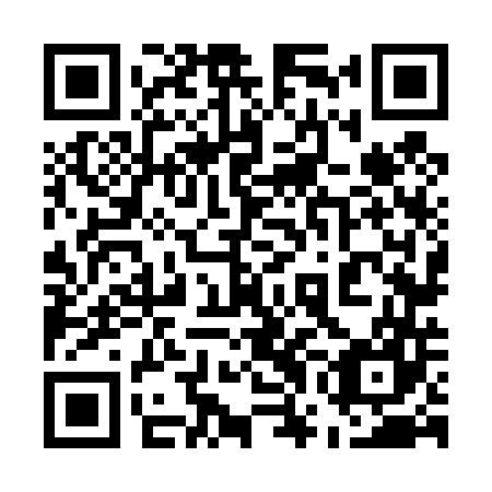 QR code for 57N 447