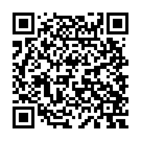 QR code for 57N 743