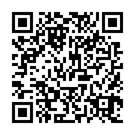 QR code for 57N 760
