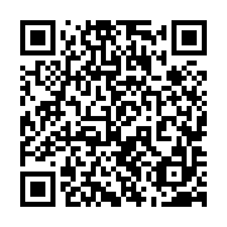 QR code for 57N 892