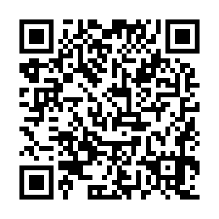 QR code for 57N 975