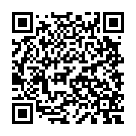 QR code for 57N004