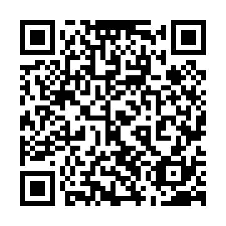 QR code for plate 57N 030