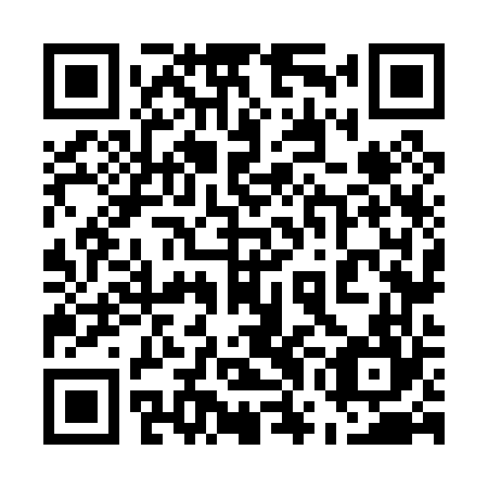 QR code for plate 57N 064