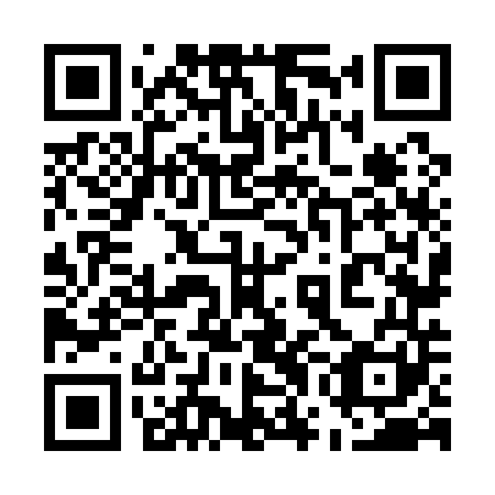 QR code for plate 57N 141