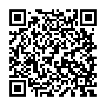 QR code for plate 57N 183