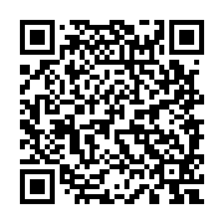 QR code for 57N192
