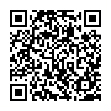 QR code for 57N284