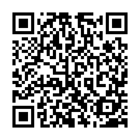 QR code for plate 57N 348